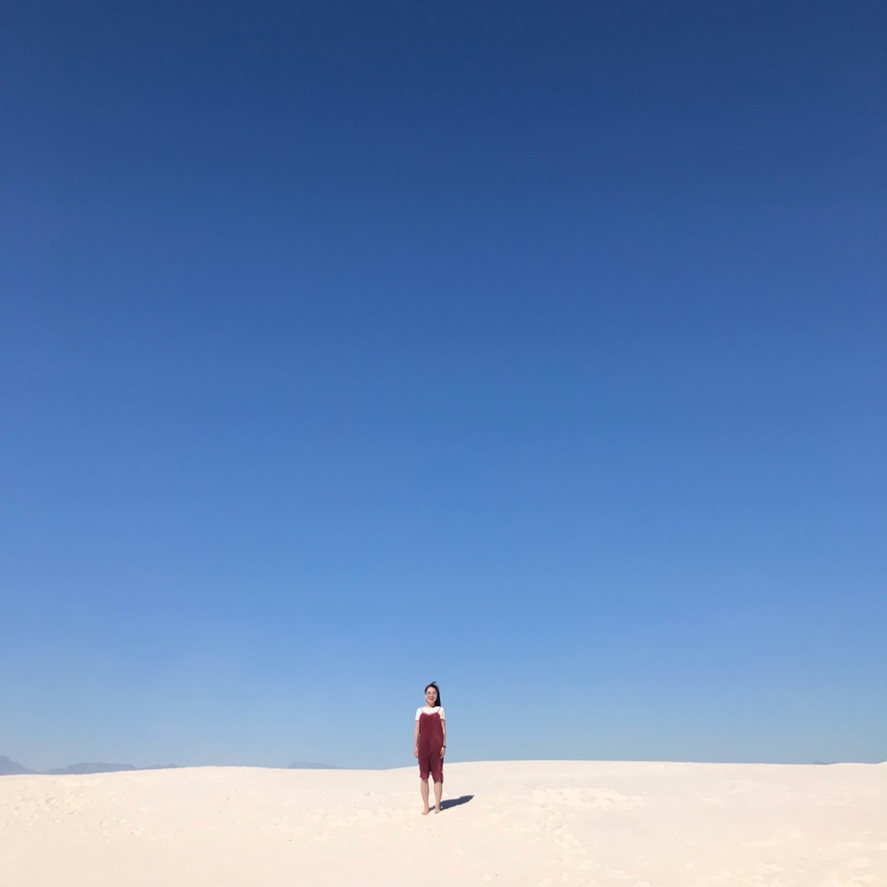 Meet your Posher, Fang